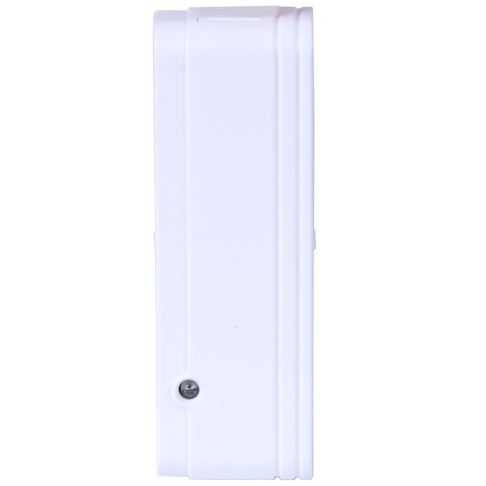 Mini capteur de vibration sans - Wireless Door Sensor avis et prix