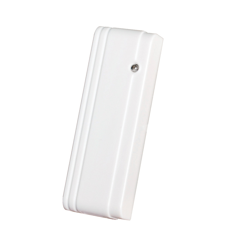 Mini capteur de vibration sans - Wireless Door Sensor avis et prix