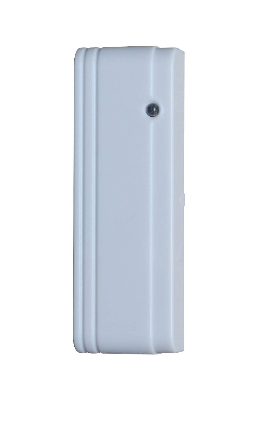 Mini capteur de vibration sans - Wireless Door Sensor avis et prix