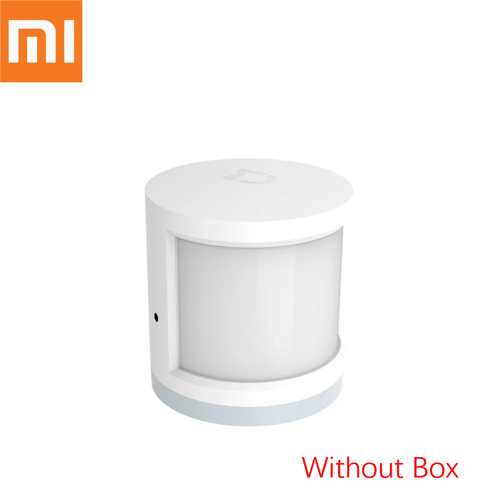 Xiaomi-Kit de maison intellige - Smart Home Xiaomi Hub 2 avis et prix