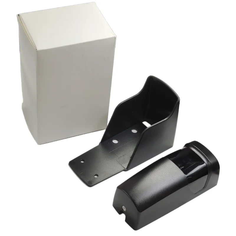Nouveau capteur de faisceau la - Wireless Door Sensor avis et prix