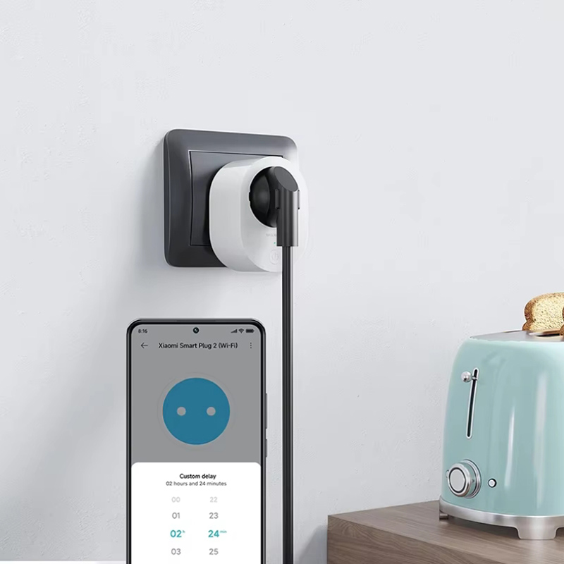 Version mondiale Xiaomi Mi Sma - Smart Home Xiaomi Hub avis et prix