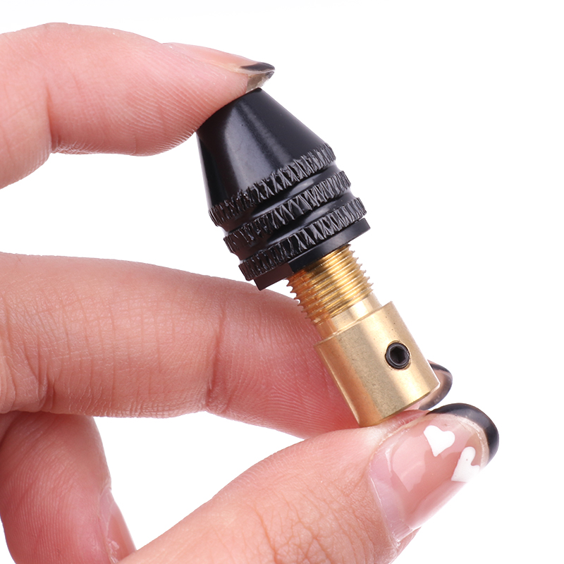 1x universel petit foret élect - Smart Home Micro Bit avis et prix