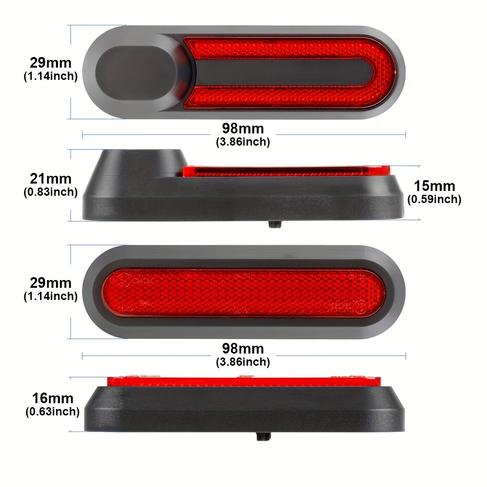 Enjoliveur de roue pour trotti - Smart Home Xiaomi Hub 2 avis et prix