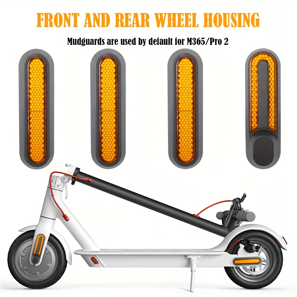 Enjoliveur de roue pour trotti - Smart Home Xiaomi Hub 2 avis et prix