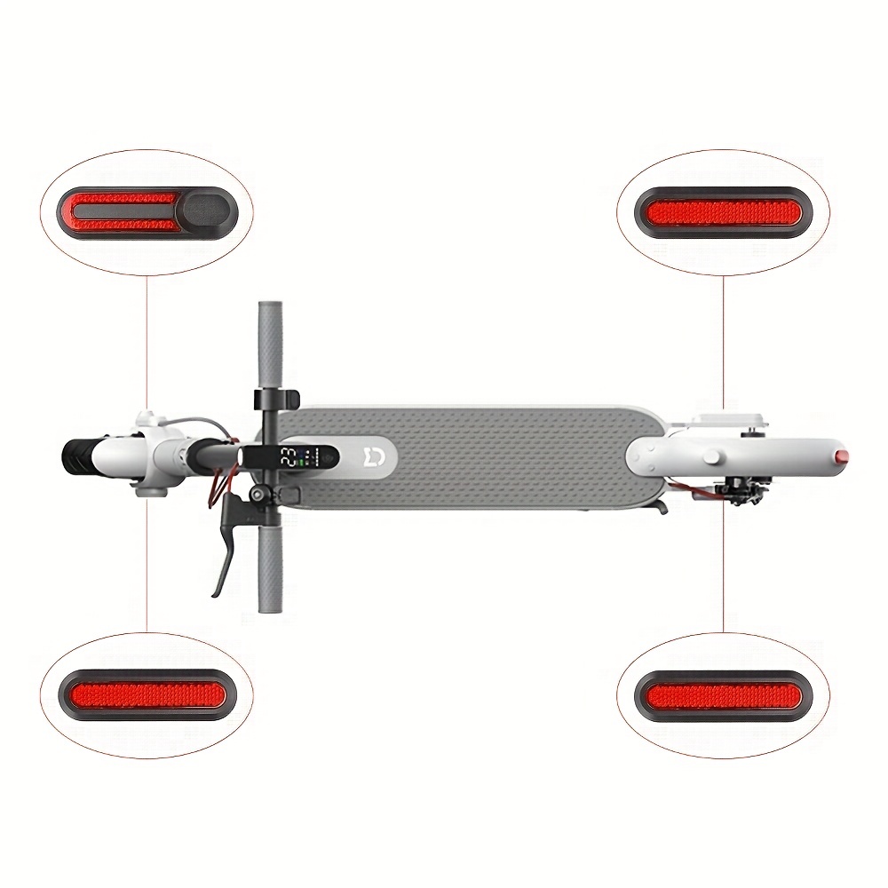 Enjoliveur de roue pour trotti - Smart Home Xiaomi Hub 2 avis et prix