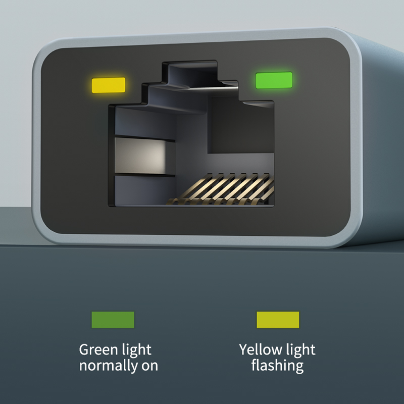 Adaptateur Ethernet USB C CABL - Smart Home Xiaomi Hub 2 avis et prix