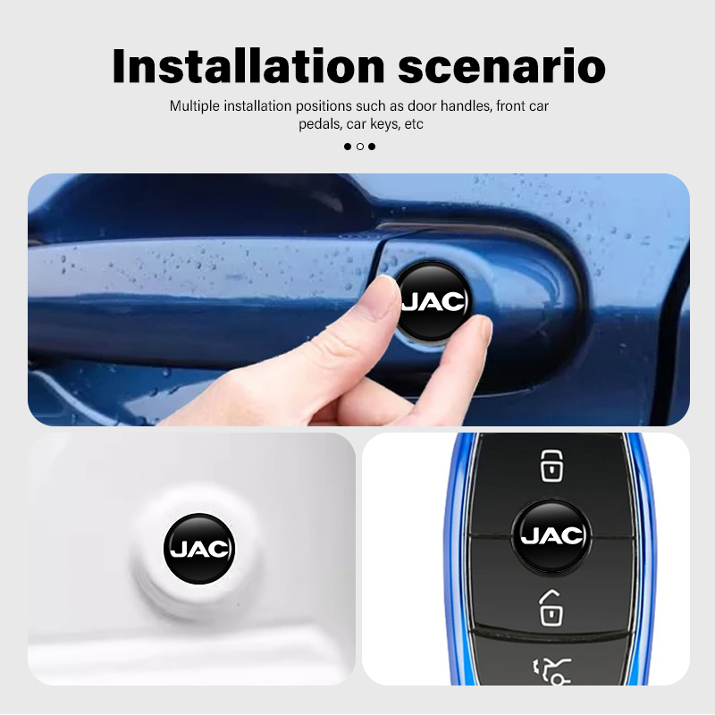 Autocollants décoratifs pour e - Smart Home Icon avis et prix