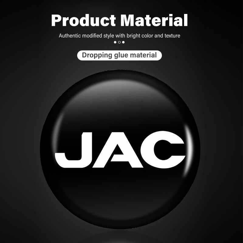 Autocollants décoratifs pour e - Smart Home Icon avis et prix