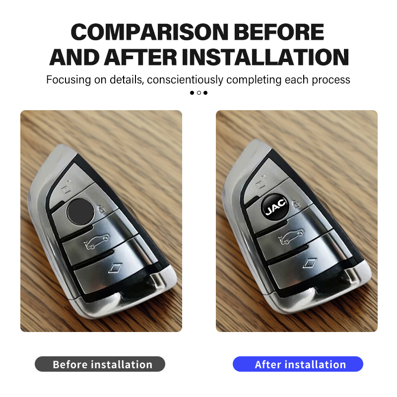 Autocollants décoratifs pour e - Smart Home Icon avis et prix