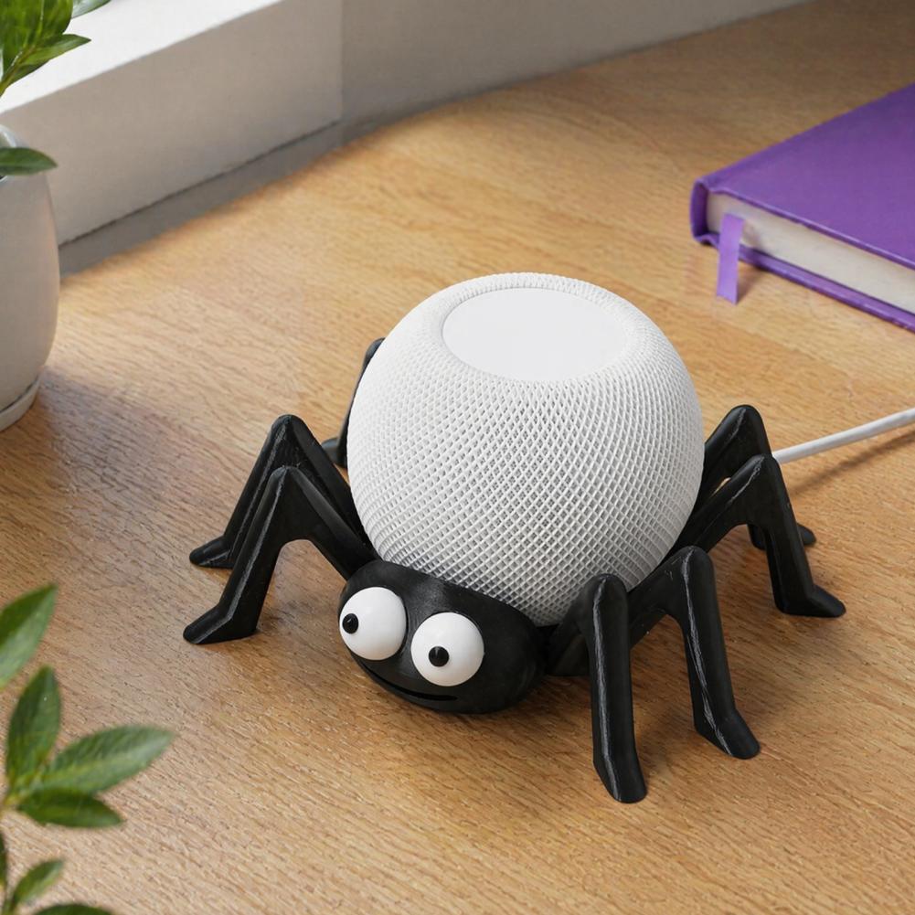Ornement unique pour support d - Amazon Speaker Echo Pop avis et prix