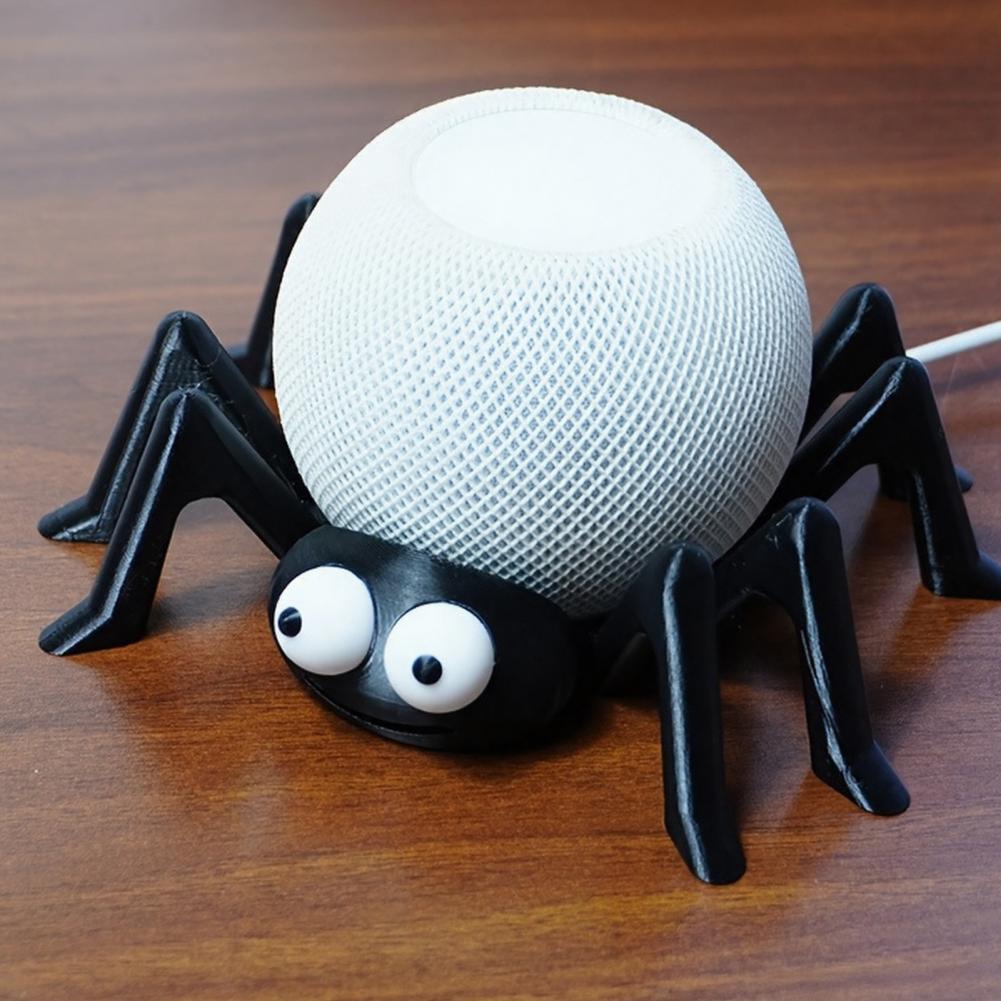 Ornement unique pour support d - Amazon Speaker Echo Pop avis et prix