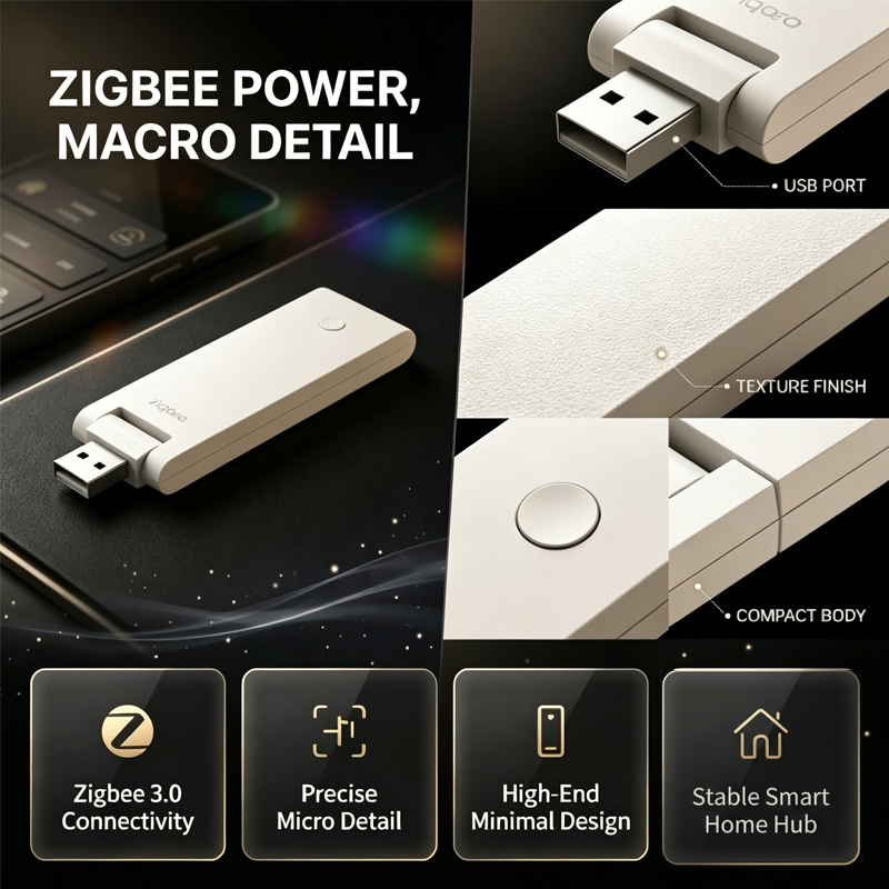 Hub intelligent Aqara E1, Hub  - Smart Home Xiaomi Hub 2 avis et prix