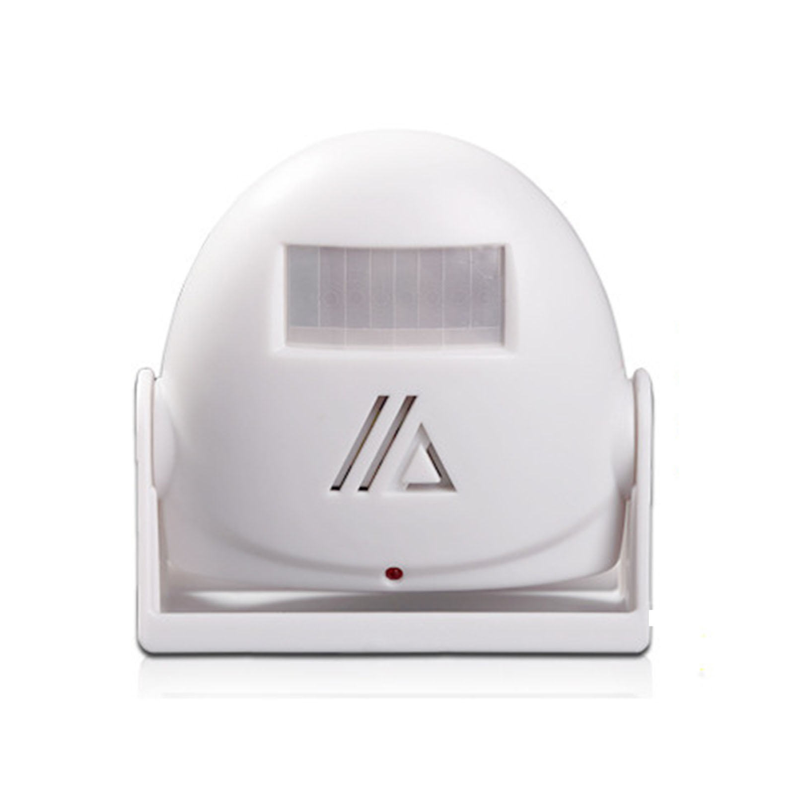 Sonnette d'alarme infrarouge a - Wireless Door Sensor avis et prix