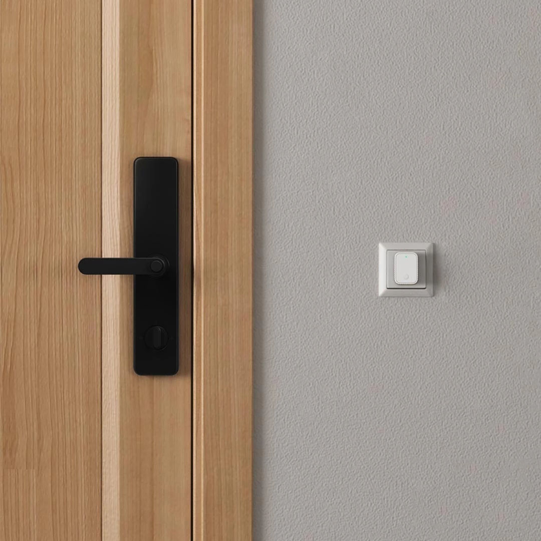 Qingping Bluetooth passerelle  - Smart Home Xiaomi Hub 2 avis et prix