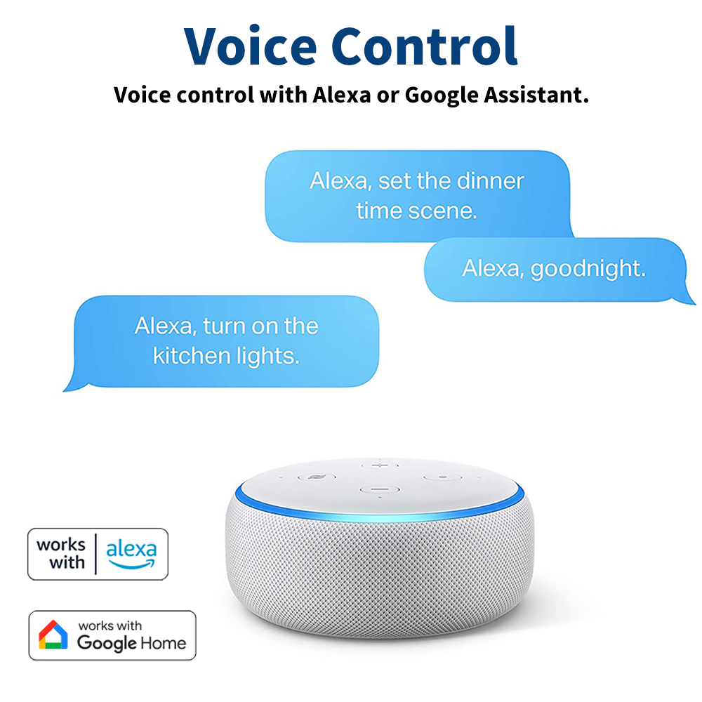 BORUIDAPLS Prise intelligente  - Smart Home Elements avis et prix