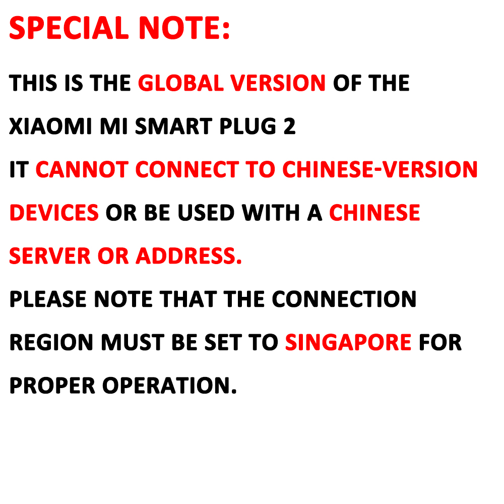 Xiaomi-Prise Intelligente 2, W - Smart Home Xiaomi Hub 2 avis et prix