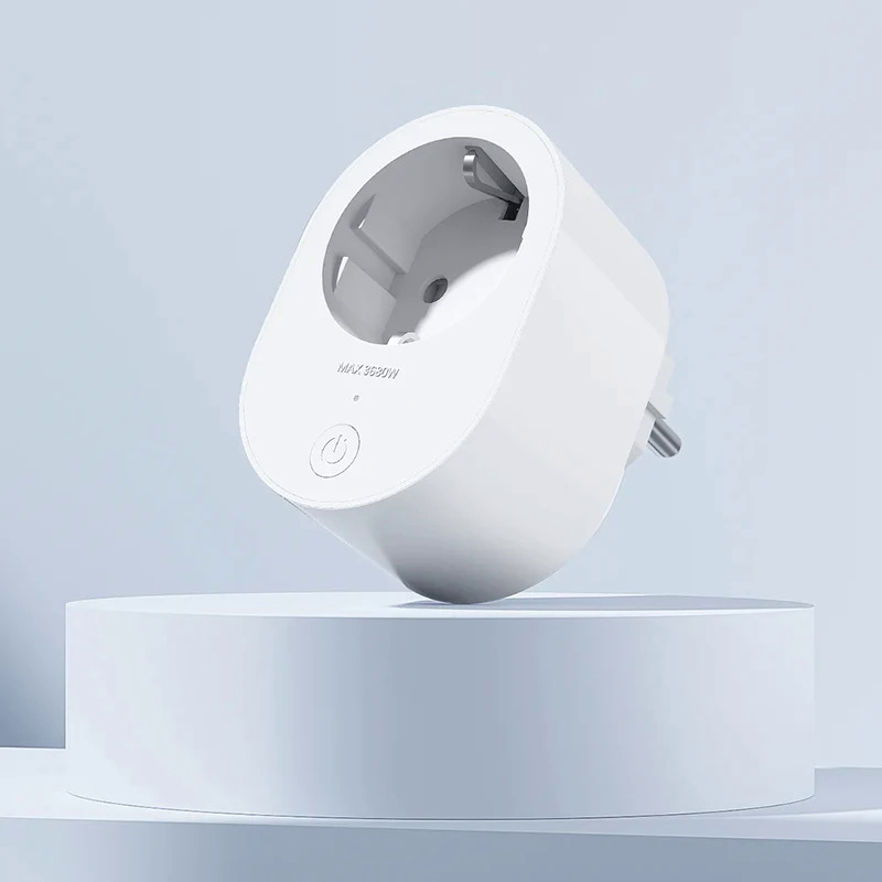 Xiaomi-Prise Intelligente 2, W - Smart Home Xiaomi Hub 2 avis et prix