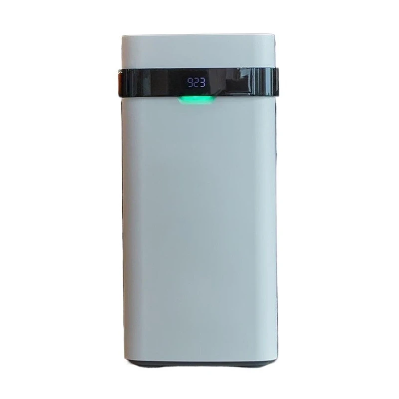 Appareils ménagers Purificateu - Homesmart Online avis et prix