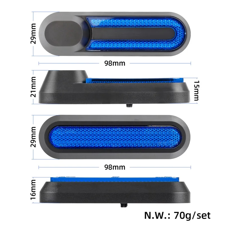 Cache-moyeu de roue et coque d - Smart Home Xiaomi Hub 2 avis et prix