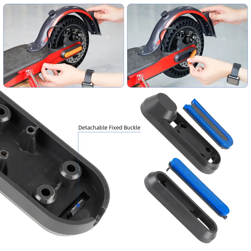 Cache-moyeu de roue et coque d - Smart Home Xiaomi Hub 2 avis et prix