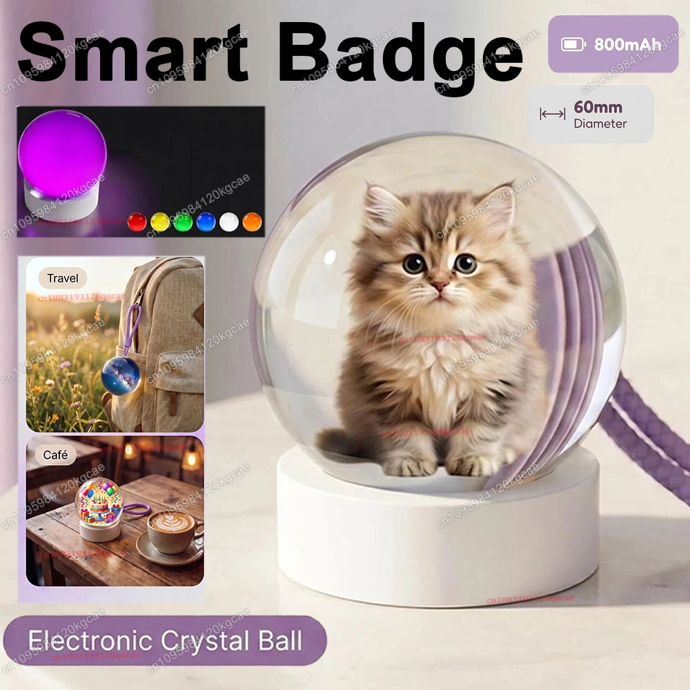 0.3-3.4mm universel petit fore - Smart Home Micro Bit avis et prix
