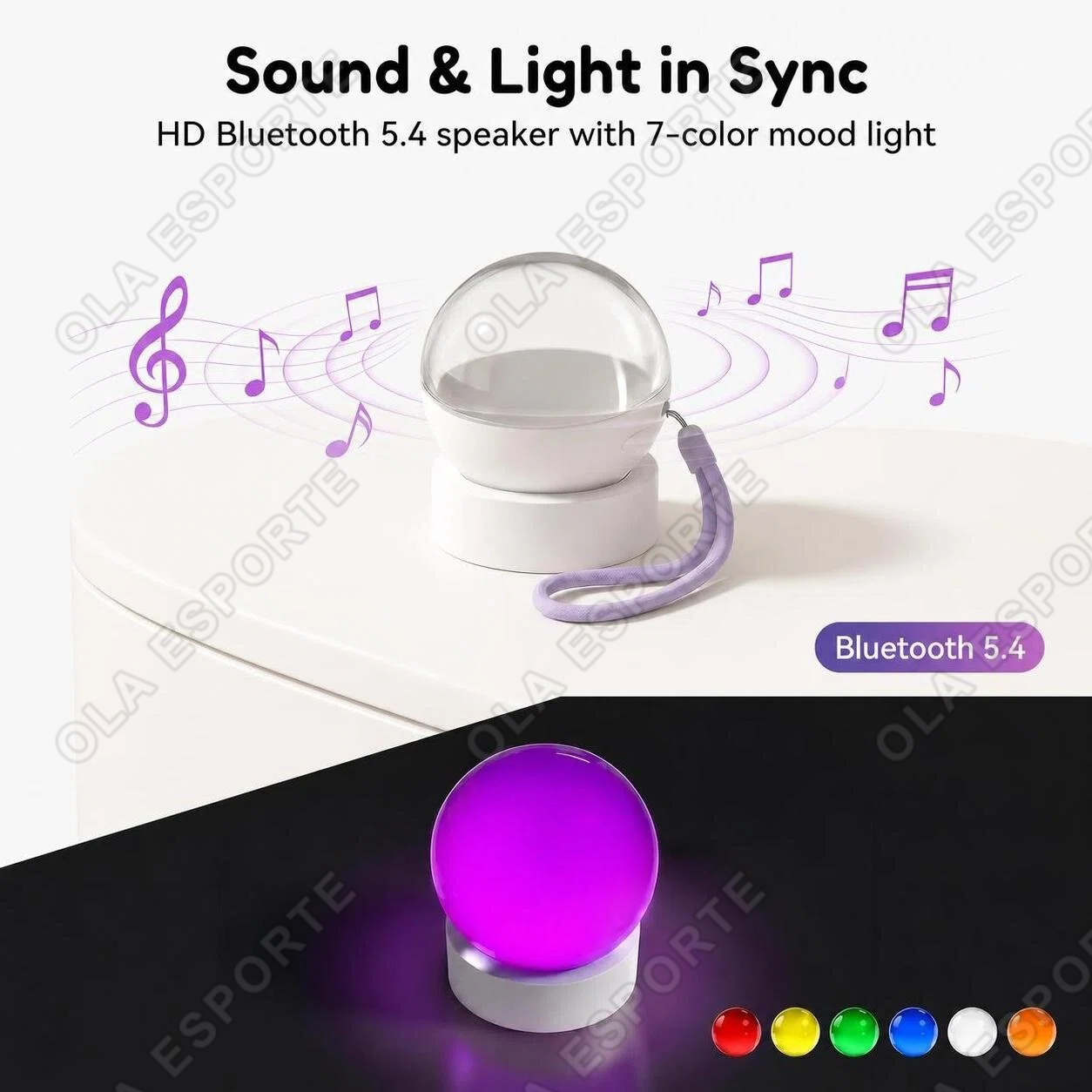 0.3-3.4mm universel petit fore - Smart Home Micro Bit avis et prix